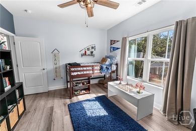 Located in the desirable Waterways Township, Ready for you NOW! - photo 50
