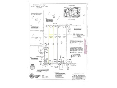 (private lake, pond, creek) Acreage For Sale in Oakland Tennessee