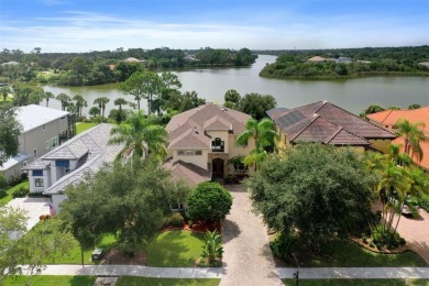 Emerald Lake Home For Sale in Palm Coast Florida