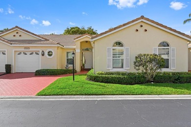 Mediterranean-style 3-bedroom, 2-bath, 1-car garage villa in St - photo 2