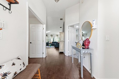 Mediterranean-style 3-bedroom, 2-bath, 1-car garage villa in St - photo 4