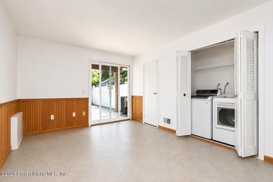 Welcome to 50 Zachary Ct. This 2-bedroom, 3-bathroom townhouse - photo 4