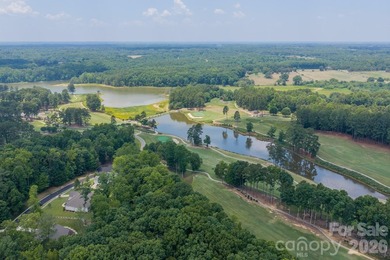 Beautiful new custom home in the Irish Creek Country Club - photo 5
