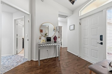 Mediterranean-style 3-bedroom, 2-bath, 1-car garage villa in St - photo 5