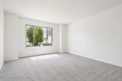 Welcome to 50 Zachary Ct. This 2-bedroom, 3-bathroom townhouse - photo 6