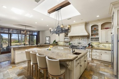Key Highlights: Gated Rancho Pacifica - Over 11,000 square feet - photo 7