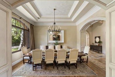 Key Highlights: Gated Rancho Pacifica - Over 11,000 square feet - photo 8
