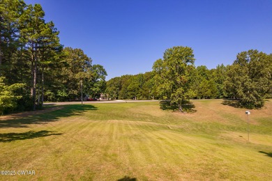 65 acres of prime, wooded land with direct frontage water views - photo 2