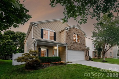 Additional listing photo 2