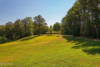 65 acres of prime, wooded land with direct frontage water views - photo 3