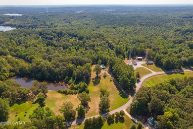 65 acres of prime, wooded land with direct frontage water views - photo 5