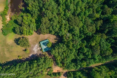 65 acres of prime, wooded land with direct frontage water views - photo 6