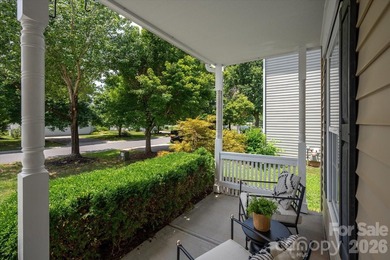 Walk to top-rated Fort Mill schools from this move-in-ready - photo 7