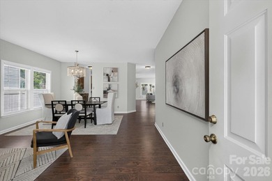 Walk to top-rated Fort Mill schools from this move-in-ready - photo 8