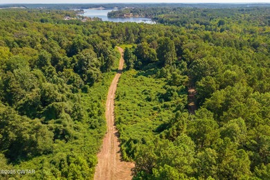 65 acres of prime, wooded land with direct frontage water views - photo 8