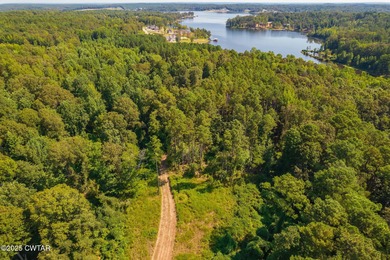 65 acres of prime, wooded land with direct frontage water views - photo 9
