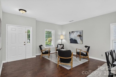 Walk to top-rated Fort Mill schools from this move-in-ready - photo 10