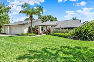 Lake Home For Sale in Tampa, Florida