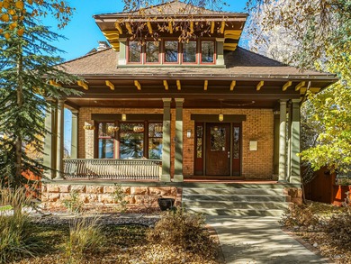 Great Salt Lake Home For Sale in Salt Lake City Utah