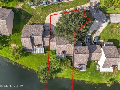 St. Johns River - Duval County Condo Active Under Con in Jacksonville Florida