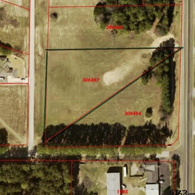 Build your dream home on 2.21 acres in the beautiful Waters Edge - photo 2