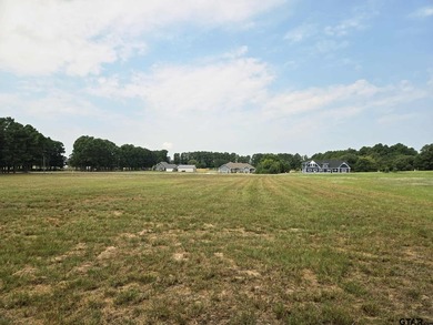 Build your dream home on 2.21 acres in the beautiful Waters Edge - photo 6