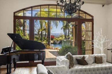 Key Highlights: - Furnished - Gated Rancho Pacifica - Over 11 - photo 6