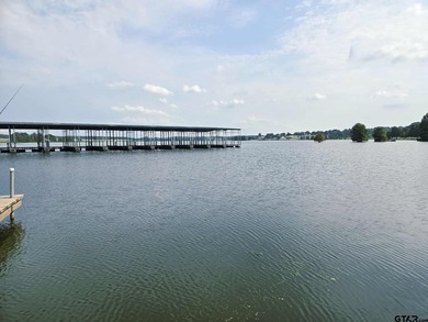 Build your dream home on 2.21 acres in the beautiful Waters Edge - photo 8