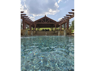 Build your dream home on 2.21 acres in the beautiful Waters Edge - photo 9