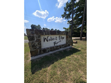 Build your dream home on 2.21 acres in the beautiful Waters Edge - photo 10