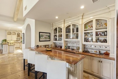 Key Highlights: - Furnished - Gated Rancho Pacifica - Over 11 - photo 10