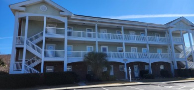 Lake Condo For Sale in Myrtle Beach, South Carolina