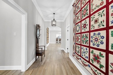 Welcome to the popular Sycamore III floor plan in the - photo 7