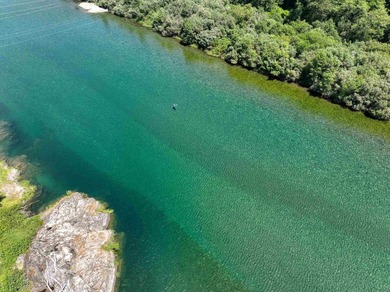 Incredible opportunity to purchase 3.7 acres of river frontage - photo 11