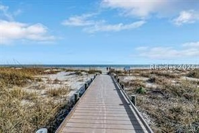 Turnkey Coastal Investment Opportunity + Proven Income Producer - photo 1