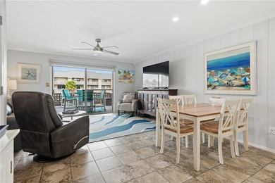 Coastal living at it's best in this beautifully updated 3