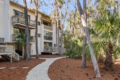 Turnkey Coastal Investment Opportunity + Proven Income Producer - photo 2