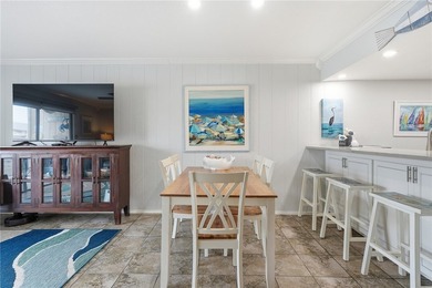 Coastal living at it's best in this beautifully updated 3
