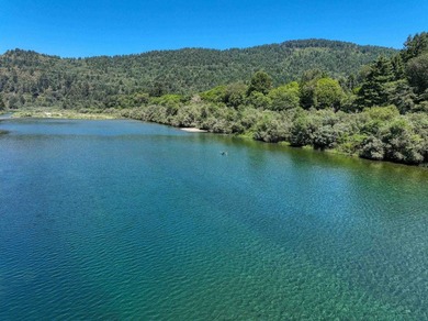 Incredible opportunity to purchase 3.7 acres of river frontage - photo 13