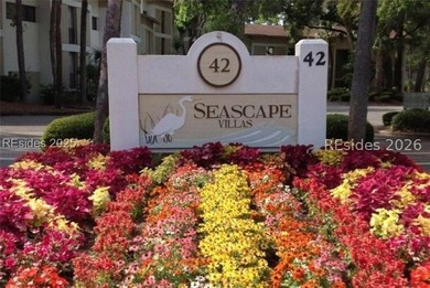 Turnkey Coastal Investment Opportunity + Proven Income Producer - photo 3