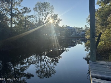 Looking for a big lot on a wide canal at an affordable price - photo 13