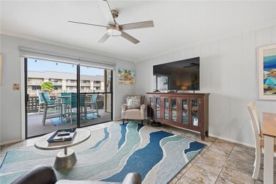 Coastal living at it's best in this beautifully updated 3
