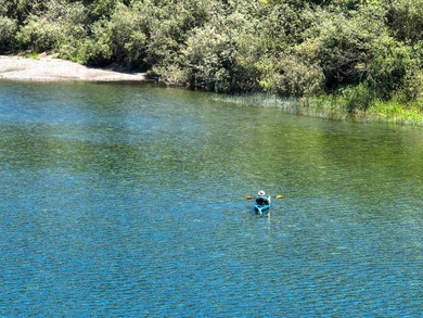 Incredible opportunity to purchase 3.7 acres of river frontage - photo 14