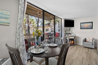 Turnkey Coastal Investment Opportunity + Proven Income Producer - photo 4