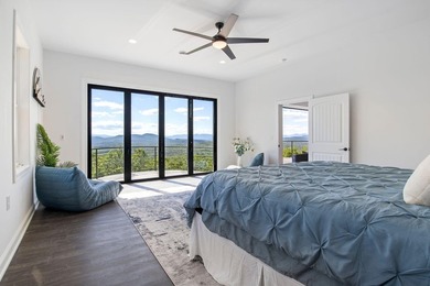 Rare opportunity to secure Serenity Ridge, the flagship estate - photo 14