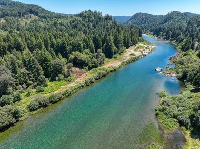 Incredible opportunity to purchase 3.7 acres of river frontage - photo 15