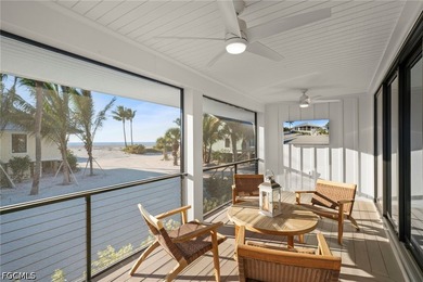 Located within the gates of South Seas Resort on Captiva Island - photo 15