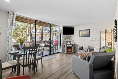 Turnkey Coastal Investment Opportunity + Proven Income Producer - photo 5