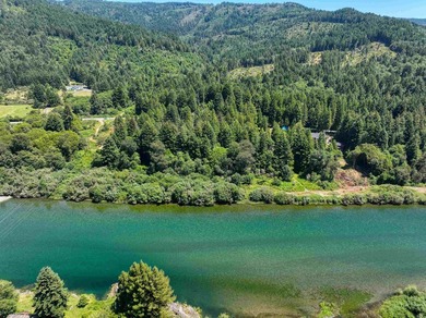 Incredible opportunity to purchase 3.7 acres of river frontage - photo 16