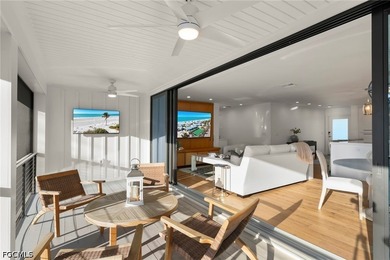 Located within the gates of South Seas Resort on Captiva Island - photo 16